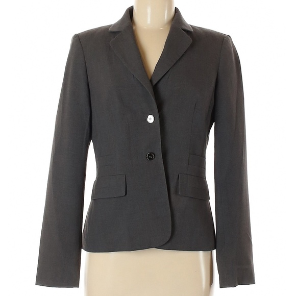 Calvin Klein Jackets & Blazers - Calvin Klein Women's Blazer, Size 6